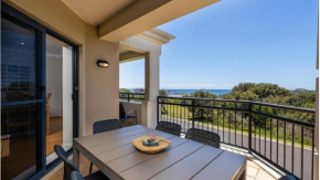 The Sands Unit 36, Yamba